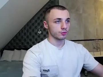 Shiya_janu – webcam model profile photo Image 15