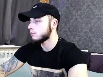 Shiya_janu – webcam model profile photo Image 2