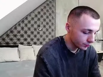 Shiya_janu – webcam model profile photo Image 3