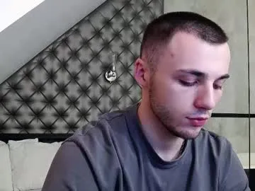 Shiya_janu – webcam model profile photo Image 4