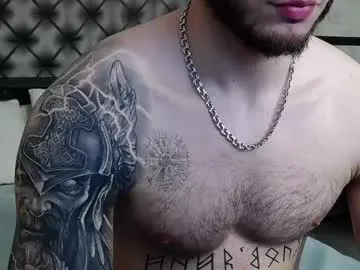 Shiya_janu – webcam model profile photo Image 5