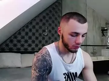 Shiya_janu – webcam model profile photo Image 6