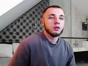 Shiya_janu – webcam model profile photo Image 9