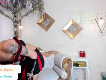 Ranjana_01 – webcam model profile photo Image 15