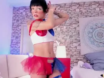 Ranjana_01 – webcam model profile photo Image 7