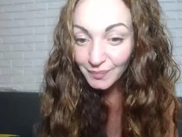 Sunny-Sin – webcam model profile photo Image 19