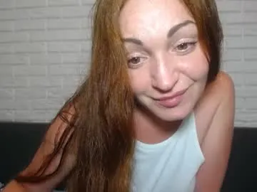Sunny-Sin – webcam model profile photo Image 5