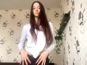 pantease_ Image 2