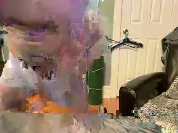 mettew22cm – webcam model profile photo Image 11