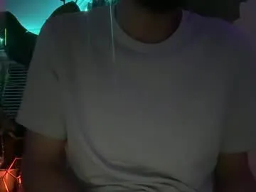 mettew22cm – webcam model profile photo Image 12