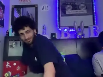 mettew22cm – webcam model profile photo Image 13