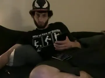 mettew22cm – webcam model profile photo Image 16