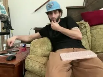 mettew22cm – webcam model profile photo Image 17