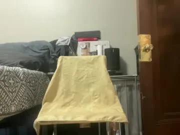 mettew22cm – webcam model profile photo Image 18