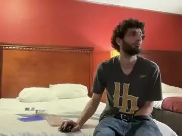 mettew22cm – webcam model profile photo Image 19