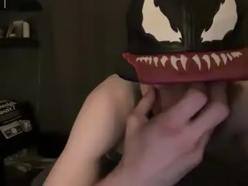 mettew22cm – webcam model profile photo Image 3