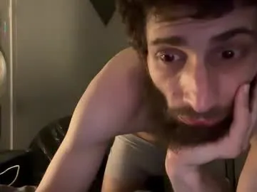 mettew22cm – webcam model profile photo Image 4