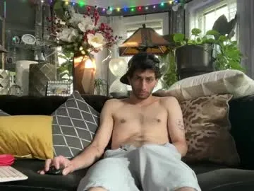 mettew22cm – webcam model profile photo Image 8