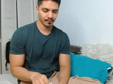 _Alicee_1 – webcam model profile photo Image 9