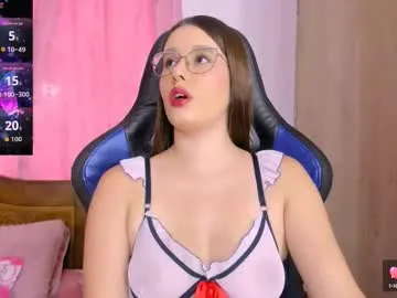 ashley_ospino – webcam model profile photo Image 15