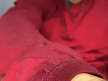 parker7tvv – webcam model profile photo