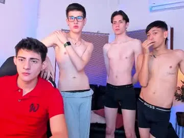 party_guyssex Image 17