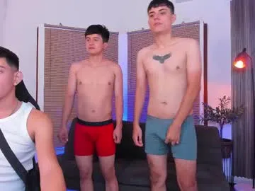 party_guyssex Image 5