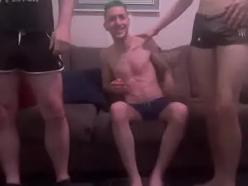 partyboi25 Image 2