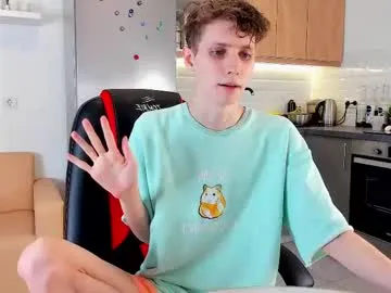 passionprince69's Thumb Image