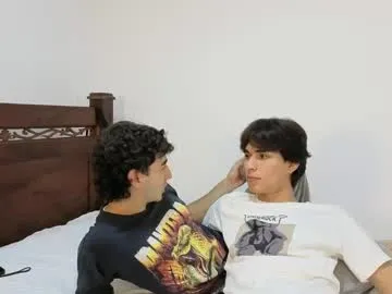 alicee16 – webcam model profile photo Image 12