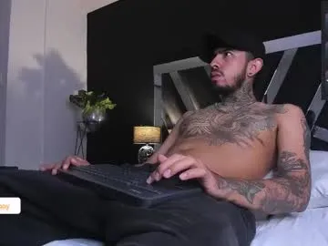 vixenvictoriaa – webcam model profile photo Image 18