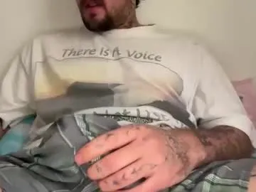 Priyajaanbaby – webcam model profile photo Image 13