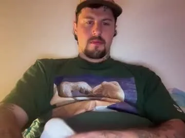 Priyajaanbaby – webcam model profile photo Image 14