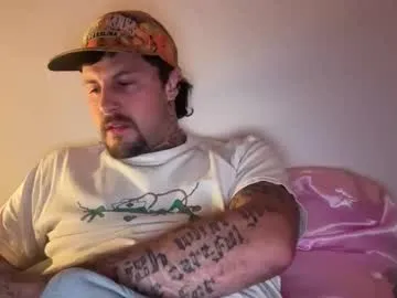 Priyajaanbaby – webcam model profile photo Image 17