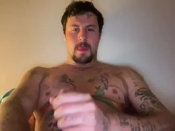 Priyajaanbaby – webcam model profile photo Image 19