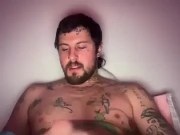 Priyajaanbaby – webcam model profile photo Image 9