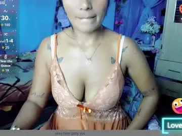 emma_morgann – webcam model profile photo Image 11