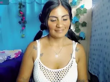 emma_morgann – webcam model profile photo Image 7