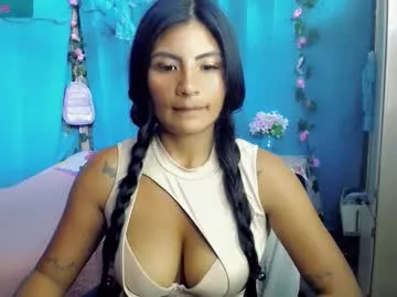 emma_morgann – webcam model profile photo Image 8