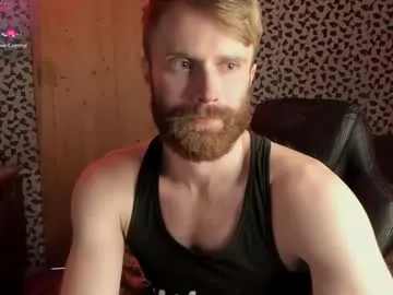 harleyejoker1 – webcam model profile photo Image 10