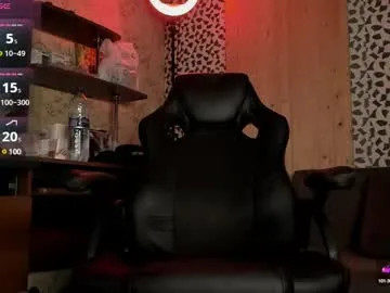 harleyejoker1 – webcam model profile photo Image 15