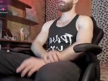 harleyejoker1 – webcam model profile photo Image 6