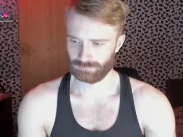 harleyejoker1 – webcam model profile photo Image 7