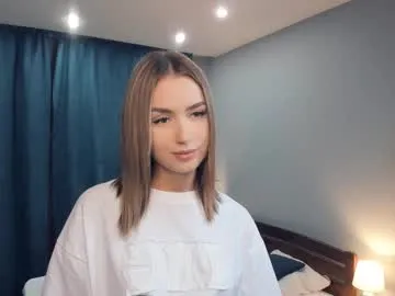 sansa_mur – webcam model profile photo Image 4