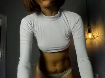 paulina_manga – webcam model profile photo
