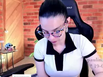 Unique_girls90 – webcam model profile photo Image 10