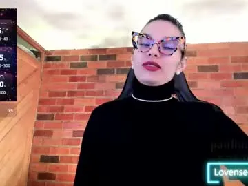 Unique_girls90 – webcam model profile photo Image 12