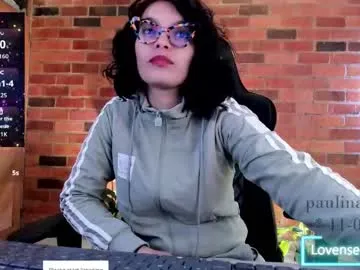 Unique_girls90 – webcam model profile photo Image 15