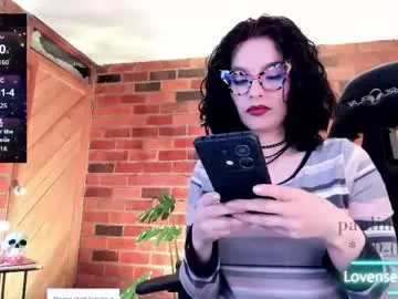 Unique_girls90 – webcam model profile photo Image 17