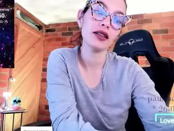 Unique_girls90 – webcam model profile photo Image 19